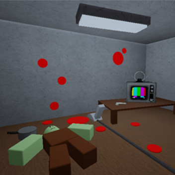 Seeds of Darkness remake