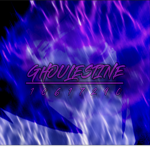 ghoulestine