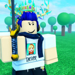 有感筆電🗡️RPG [BETA]