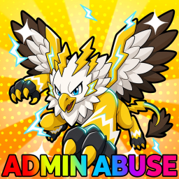 [NOW]Blox Monsters icon