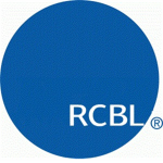 Roblox College Basketball League (RCBL)