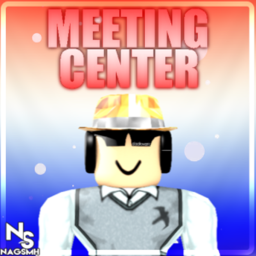 Meeting Center | Jailbreak Crew