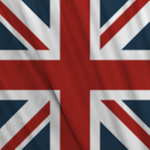 •The British Army• (TBA)