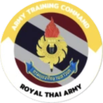 [RTA]Army Trаining