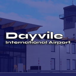Dayvile International Airport