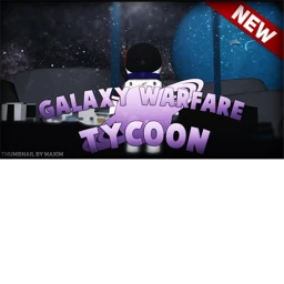 TYCOON TYCOON TYCOON TYCOON TYCOON TYCOON TYCOON icon
