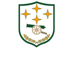 Union of the Quadpartite