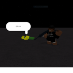 The Offical Build Blox Group
