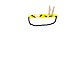 a groupe ._.