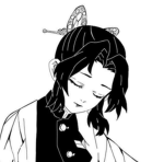 Kny fan group