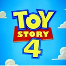 Disney Tycoon [CASH SALE]