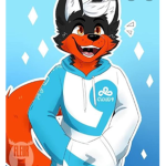 raposinha