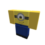 Selling Case Clicker Items