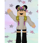 GirlGamer's Fashion Group