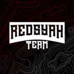REDsyah TEAM