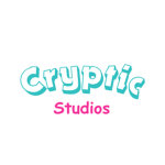 Cryptic Gaming Studio
