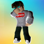 Resolve Roblox