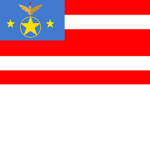 Indonita group