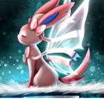 Eevee and others fan group