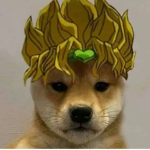 Pog group for poggers
