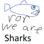 Sharkys United