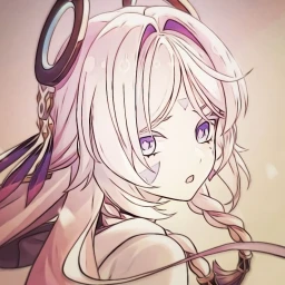୨୧・  ─ ・ ┈ 🍥 ─ ・ icon