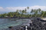 Kailua-Kona, Hawai'i