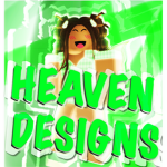 Heaven Designs