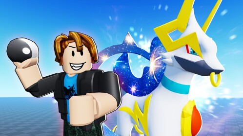 [🏆UPD] Monster Battles