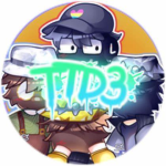 TDD3 Boy