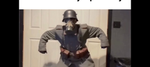 Your average russians