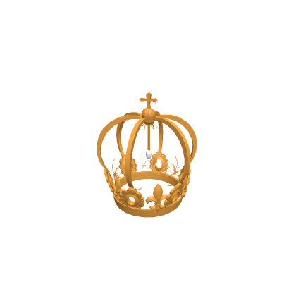 coronation