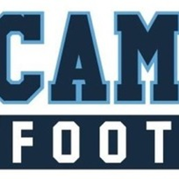 Camden Wildcats Athletic Hub