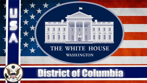 President's Bunker
