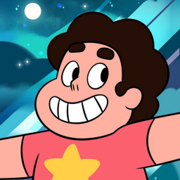 Steven Universe Future [Beta]