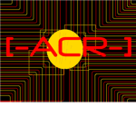 [-ACR-] The Assault Clan of ROBLOX