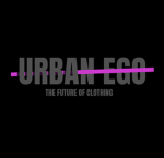 Urban Ego