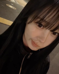 ~Aysonuz~