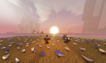 Roblox Pros Studios