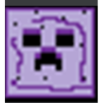 Ender Squad Games