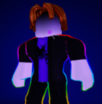 TheGhostKings