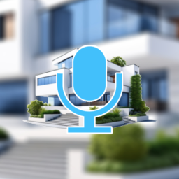 Mic Mansion [BETA]