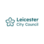 [LRG] Leicester City Council