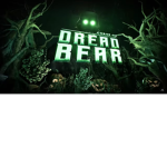 Fnaf Vr Help Wanted Studios