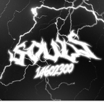 $ soul $