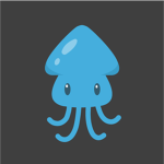 Bitsquid Games - Summer Camp