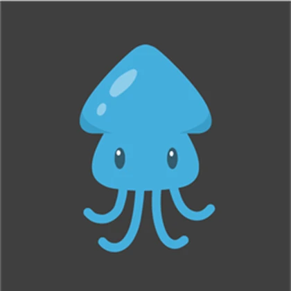 Group Icon