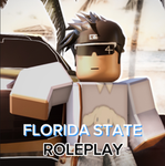 Florida State Roleplay Presents