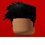 XGPlayz Fan Group