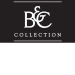 B and C clothing.
